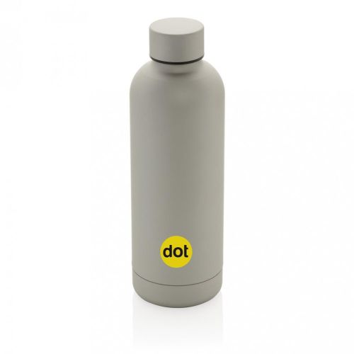 Impact double-walled bottle - Image 6